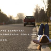 ָ49ͼ49.tkcomɫ